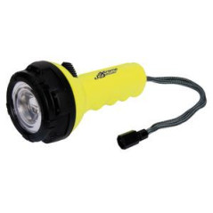 Osculati - LINTERNA SUB-EXTREME, LED (IPC3126)