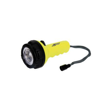 Osculati - LINTERNA SUB-EXTREME, LED (IPC3126)