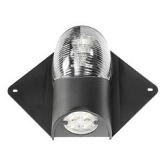 Osculati - LUZ COMBINADA CUBIERTA, LED, 12-24v