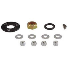 SeaStar-Dometic - KIT REPARACION BOMBA HIDRAULICA SEASTAR BAYSTAR HP6032