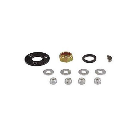 SeaStar-Dometic - KIT REPARACION BOMBA HIDRAULICA SEASTAR BAYSTAR HP6032