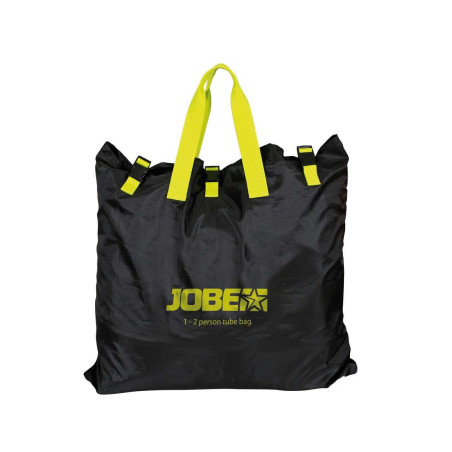 Jobe - BOLSA TRANSPORTE DESLIZADOR 1-2 P.