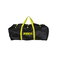 Jobe - BOLSA TRANSPORTE DESLIZADOR 3-5 P.