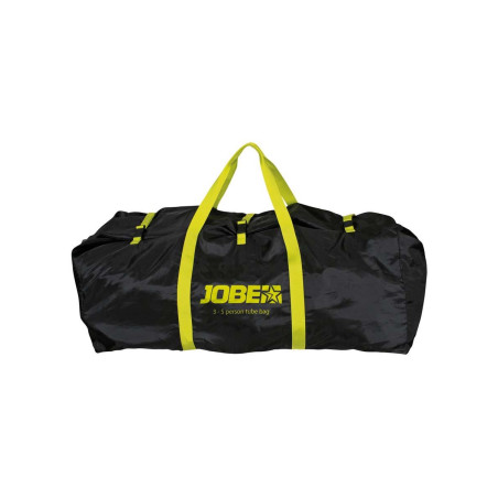 Jobe - BOLSA TRANSPORTE DESLIZADOR 3-5 P.