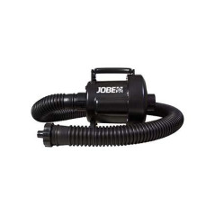 Jobe - BOMBA AIRE INFLADO JOBE, ELECTRICA 230v