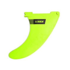 Jobe - QUILLA PADDLE SURF FIN, LIMA