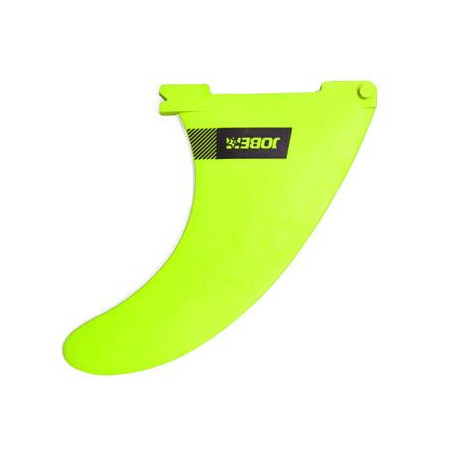 Jobe - QUILLA PADDLE SURF FIN, LIMA