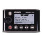 CONTROL REMOTO FUSION MS-NRX300 TRUE MARINE, NMEA 2000, IPX7