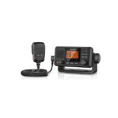 Garmin - VHF GARMIN FIJO, 110i, INTERNACIONAL, c/DSC, CLASE D