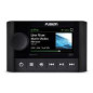 REPRODUCTOR FUSION, SRX400, Fusion, Marine Stereo, Retail