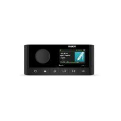 Fusion - REPRODUCTOR MS-RA210, 2 ZONAS c/DPS, PACK RETAIL