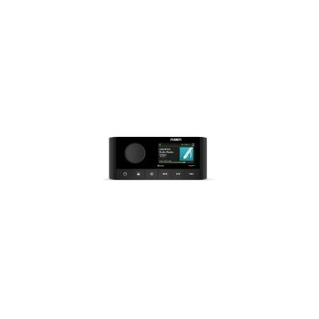 Fusion - REPRODUCTOR MS-RA210, 2 ZONAS c/DPS, PACK RETAIL