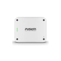 Fusion - AMPLIFICADOR MS-AP41200Q  150VAT RMS P/CANAL