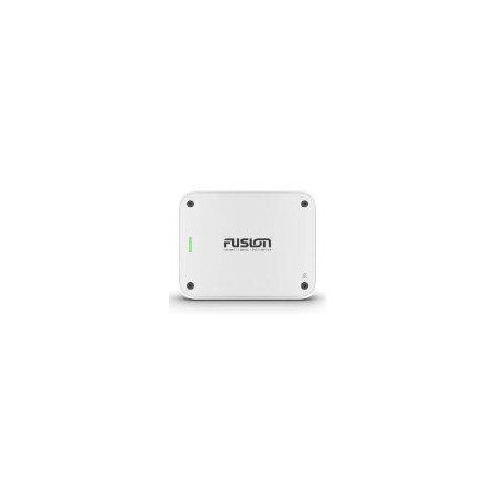 Fusion - AMPLIFICADOR MS-AP41200Q, 150w, RMS, p/CANAL