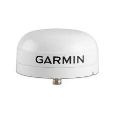 Garmin - ANTENA GARMIN GPS GA38