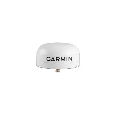 ANTENA GARMIN GPS GA38