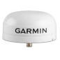 ANTENA GARMIN GPS GA38