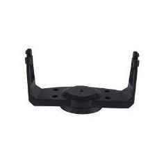 Garmin - SOPORTE INCLINABLE y GIRATORIO, STRIKER PLUS, 5CV, 7CV y 7SV