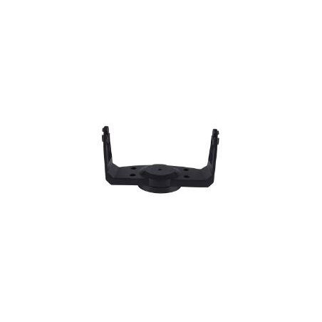 Garmin - SOPORTE INCLINABLE y GIRATORIO, STRIKER PLUS, 5CV, 7CV y 7SV