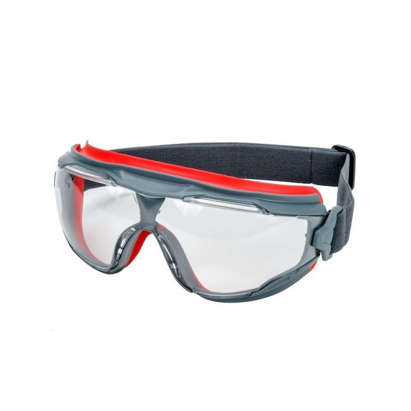 GAFA 3M INCOLORA GOGGLE GEAR 500