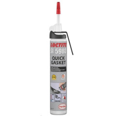 Loctite - FORMADOR JUNTAS LOCTITE 5980, 100ml