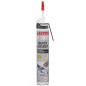 FORMADOR JUNTAS LOCTITE 5980, 100ml...