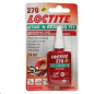 FIJADOR ROSCAS CULATA LOCTITE REST.ALTA-270, 24ml