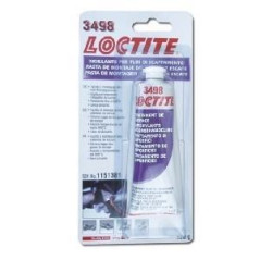 Loctite - SELLADOR TUBO ESCAPE LOCTITE 3498