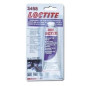 SELLADOR TUBO ESCAPE LOCTITE 3498