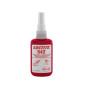 SELLADOR LOCTITE 542, ROSCAS HIDRAULICA y NEUMATICA, 50ml