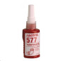 SELLADOR ROSCAS LOCTITE Gral.577 -50ml...