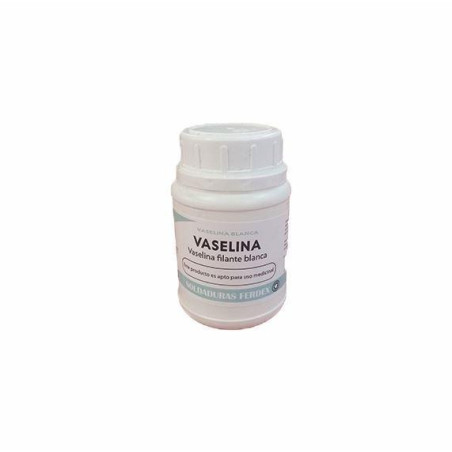 VASELINA, BOTE INDUSTRIAL FILANTEK, 250g