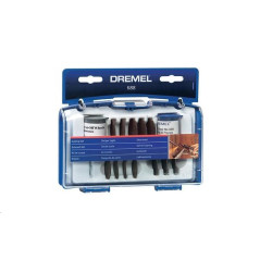 Dremel - SET DE CORTE 69 PIEZAS (DR688)