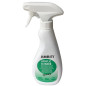 AMBITI ACRYLIC CLEANER SPRAY 500ML.