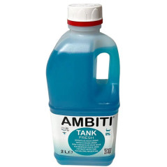 AMBITI FRESH 2L.