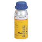 SIKA 1420 PRIMER 290 DC CALAFAT. TRANSPARENTE 250ML.