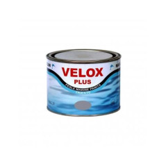 Marlin - PATENTE VELOX 303 BLANCO, 0,75L