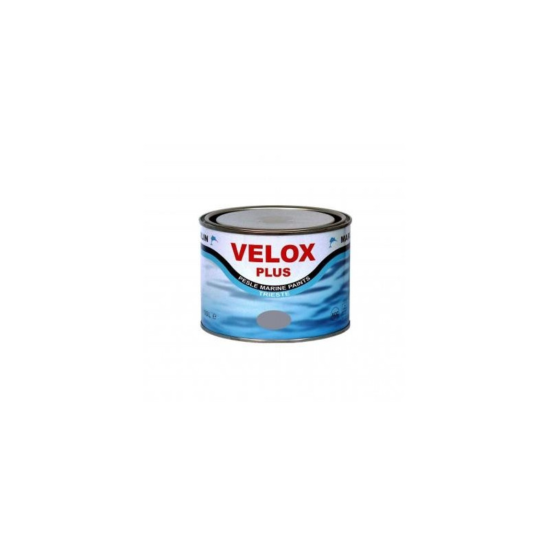 PATENTE VELOX 303 BLANCO, 0,75L