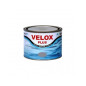 PATENTE VELOX 303 BLANCO, 0,75L