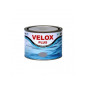 PATENTE VELOX 303 NEGRO, 0,75L