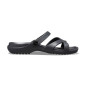 ZAPATOS CROCS SWIFTWATER FLIP M OCEAN/BLACK T-M11