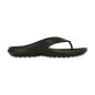 ZAPATOS CROCS CLASSIC FLIP U, Ng., T-M11W