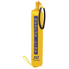 Plastimo - BOLSA SALVAMENTO, RESCUE LINE