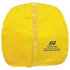 Plastimo - FUNDA RECAMBIO RESCUE BUOY BLANCA, SPV