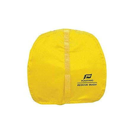 FUNDA RECAMBIO RESCUE BUOY BLANCA, SPV