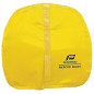 FUNDA RECAMBIO RESCUE BUOY BLANCA, SPV