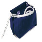 BOLSA DRIZAS 45x30x15 cm DRALON AZUL