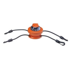 Plastimo - COMPAS PLASTIMO OFFSHORE 55 p/KAYAK