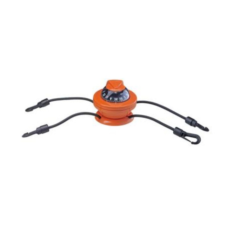 COMPAS PLASTIMO OFFSHORE 55 p/KAYAK