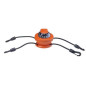 COMPAS PLASTIMO OFFSHORE 55 p/KAYAK